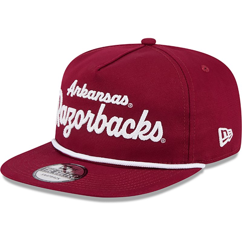 New Era Men's Unive… - image