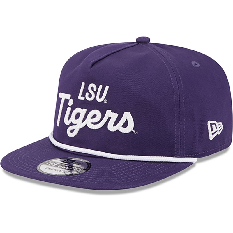 New Era Men's Louis… - image