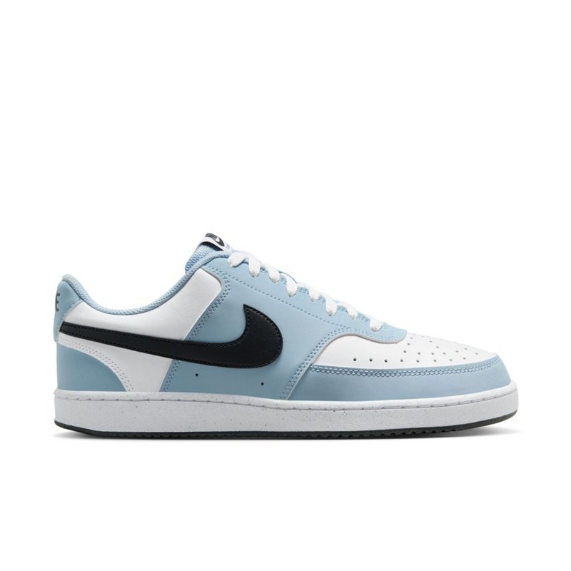 Nike Men's Court Vi… - image