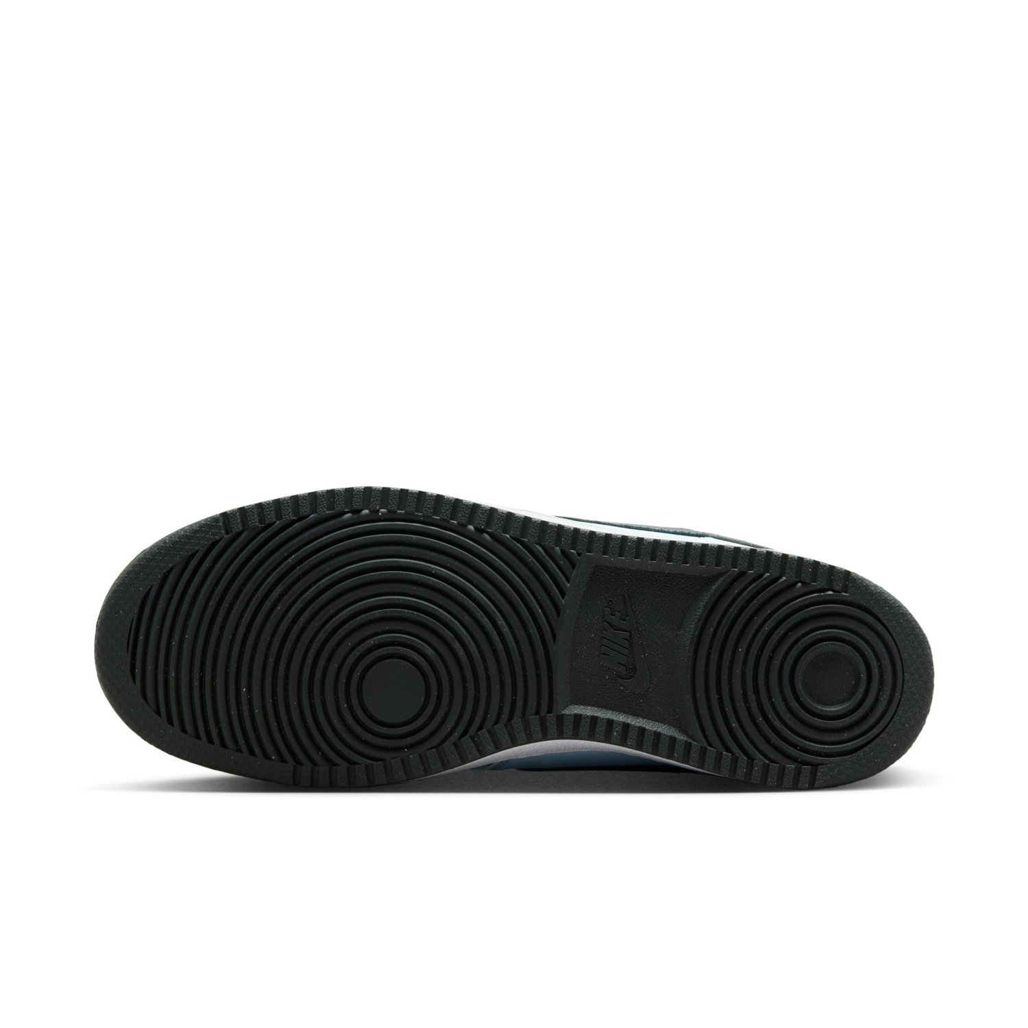 Nike Men's Court Vision Next Nature Shoes - view number 6