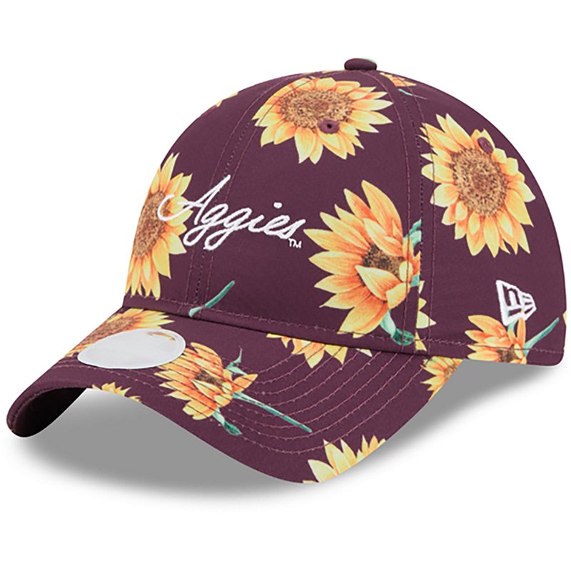 New Era Women's Tex… - image