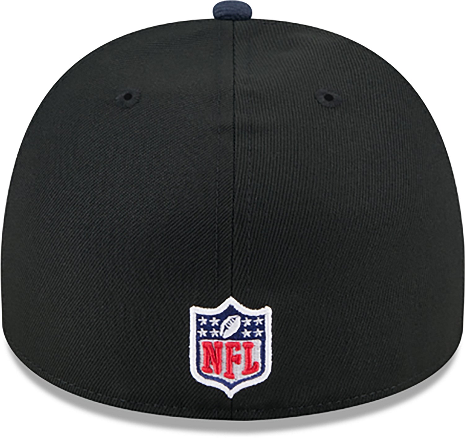 New Era 5950 NFL Draft 25 Bears Cap - view number 6