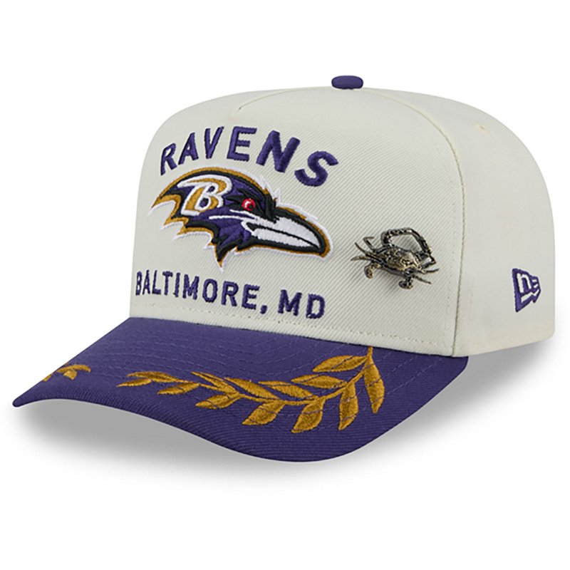 New Era 5950 Nfl Dr… - image