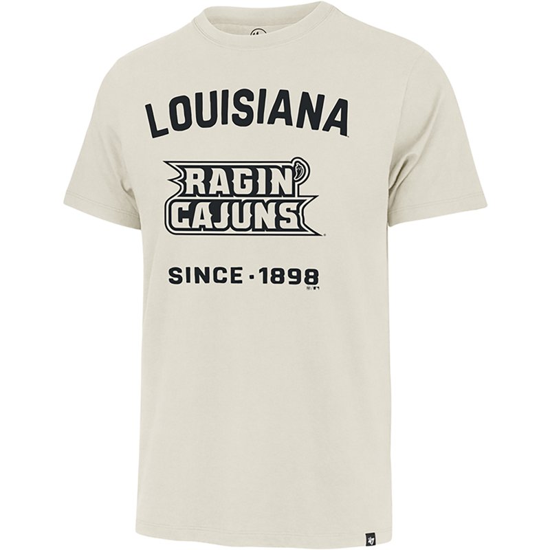 47 Men's Louisiana-… - image