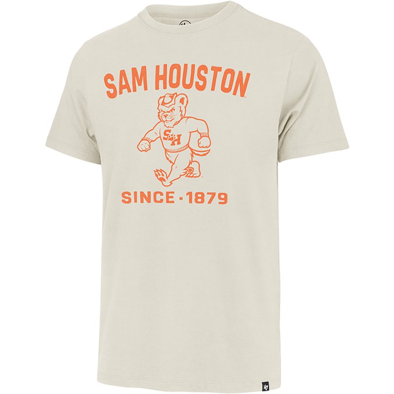 47 Men's Sam Housto… - image
