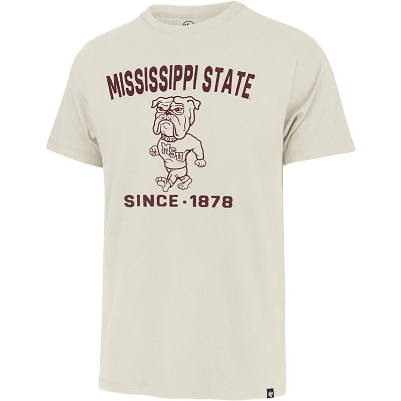 47 Men's Mississipp… - image