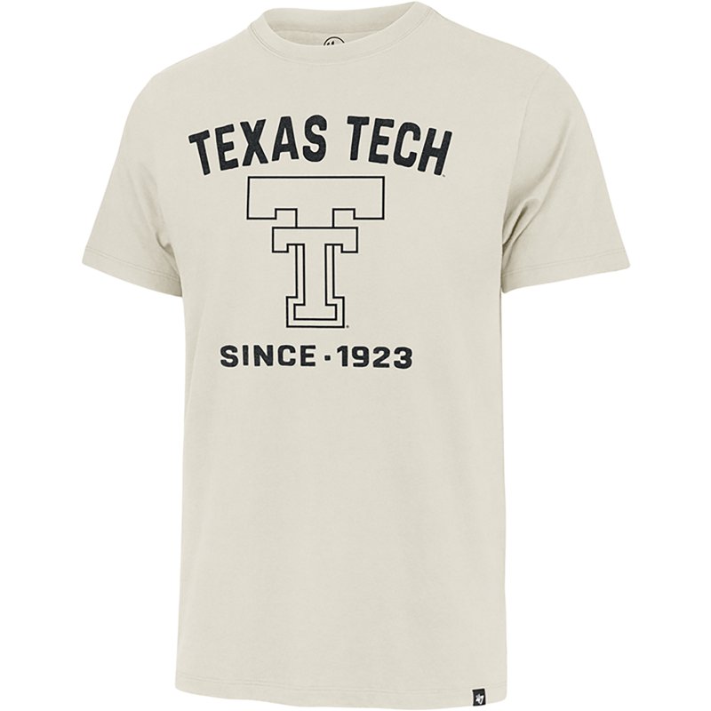 47 Men's Texas Tech… - image