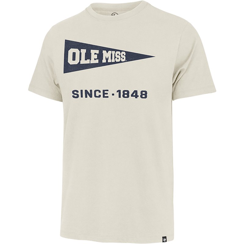 47 Men's Ole Miss D… - image