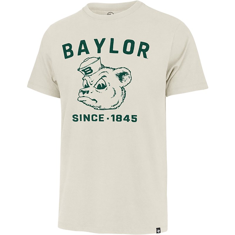 47 Men's Baylor Dus… - image