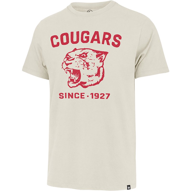 47 Men's Houston Du… - image