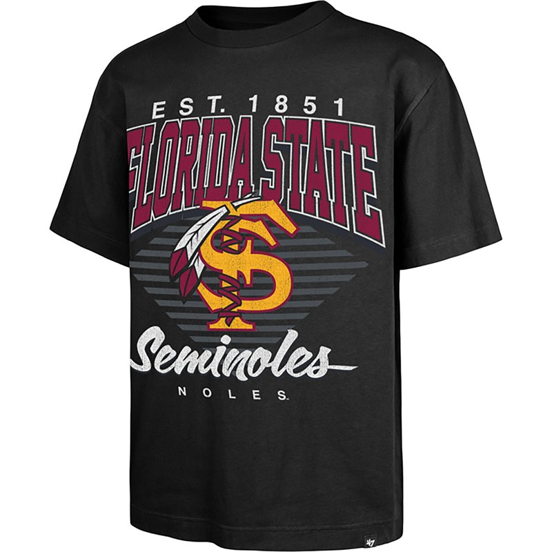 47 Men's Florida St… - image