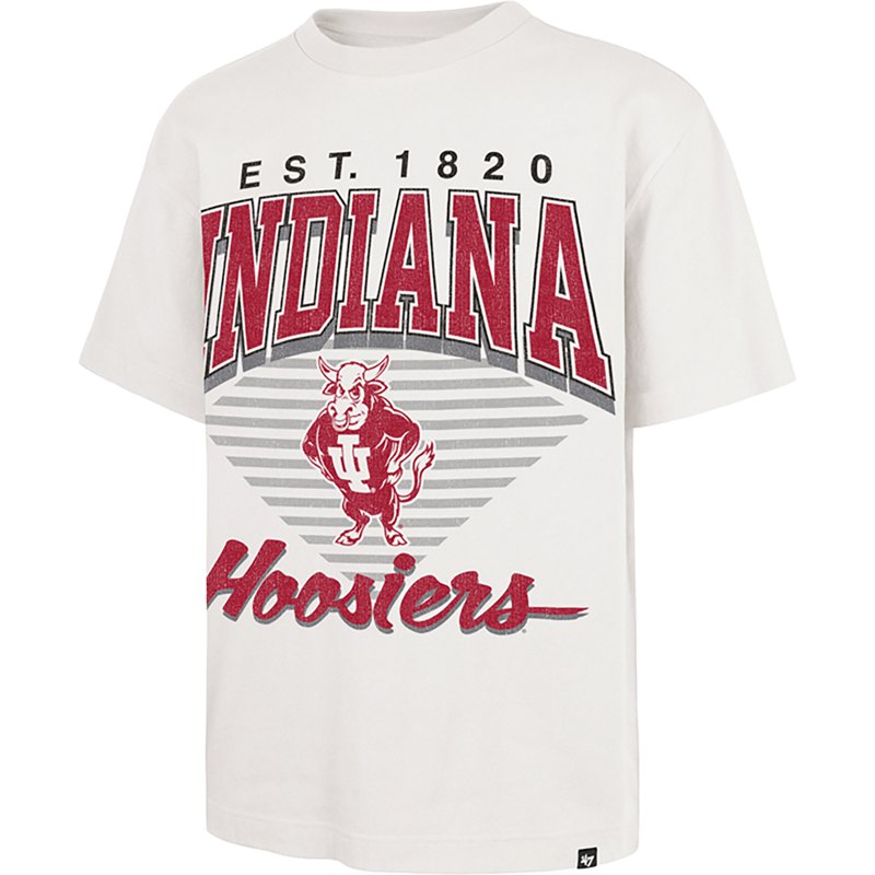 47 Men's Indiana Ex…