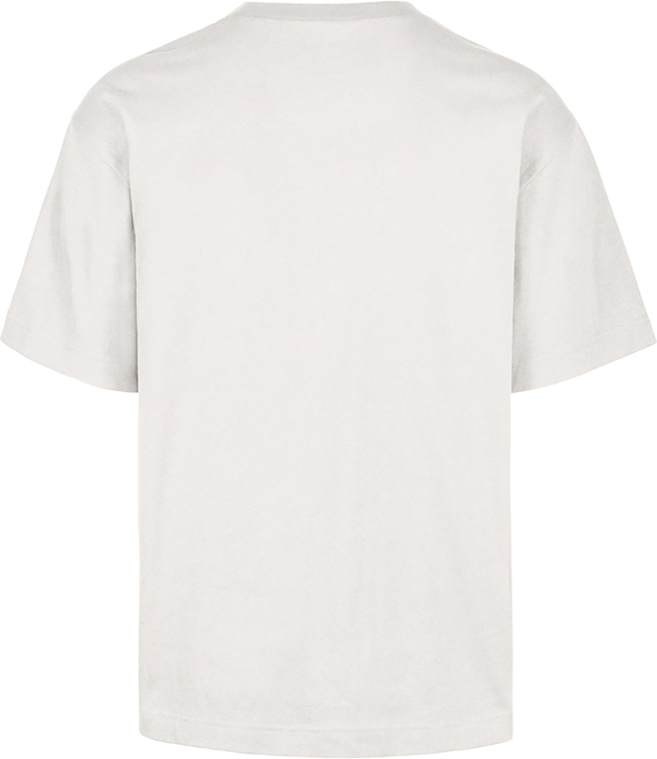 47 Men's Indiana Extended Play Foundation T-shirt - view number 2