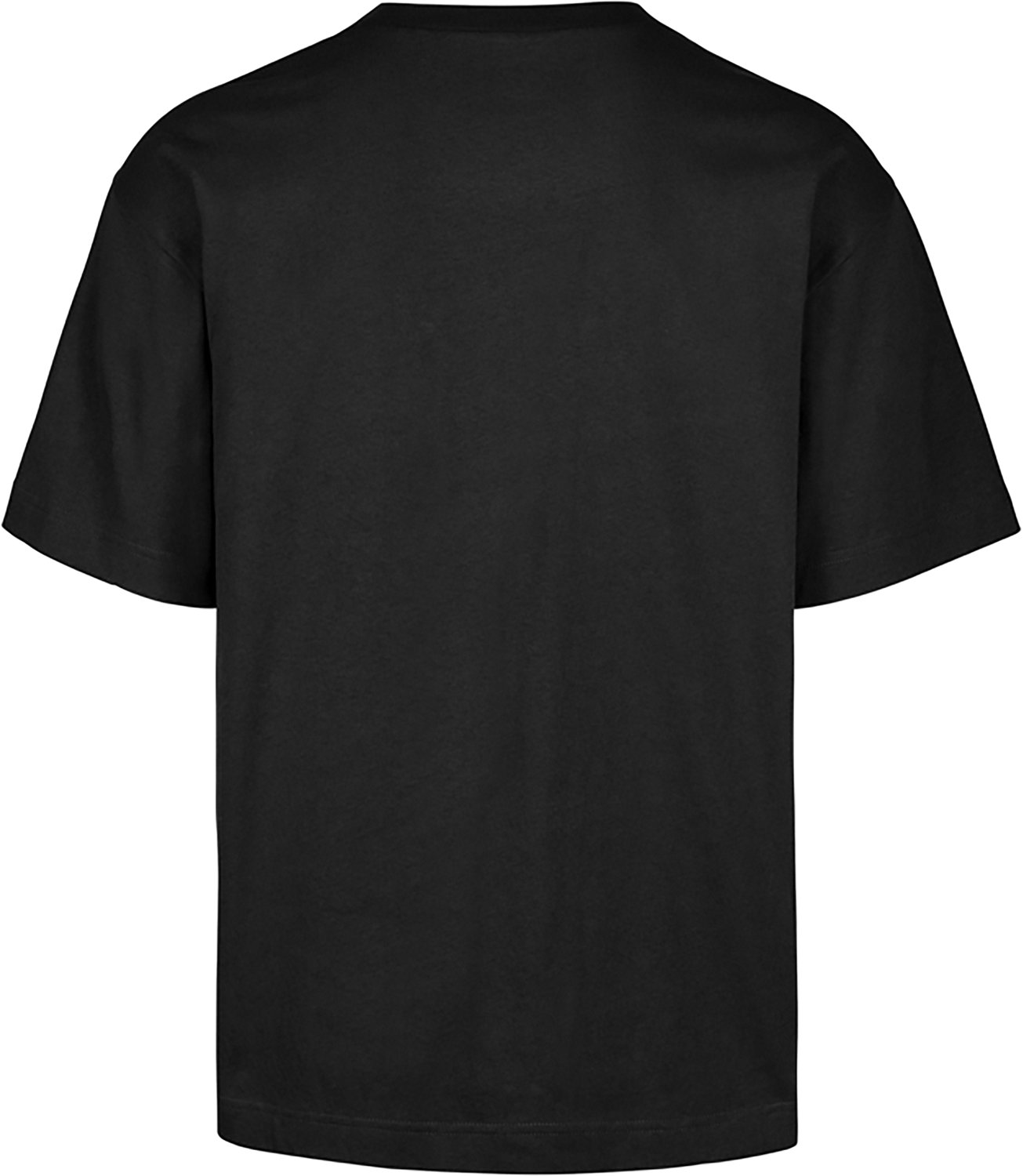 47 Men's Missouri Extended Play Foundation T-shirt - view number 2