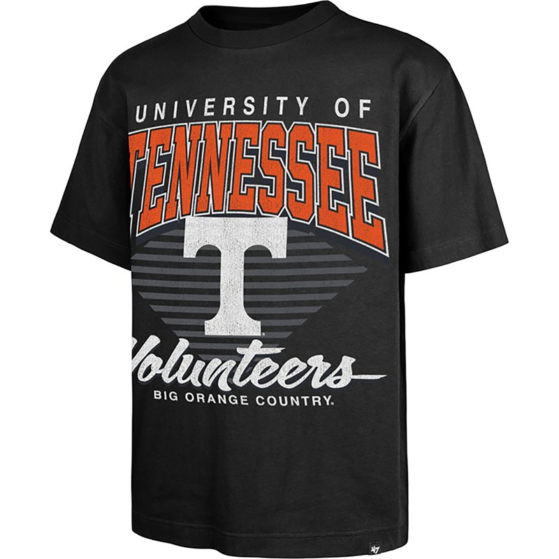47 Men's Tennessee … - image