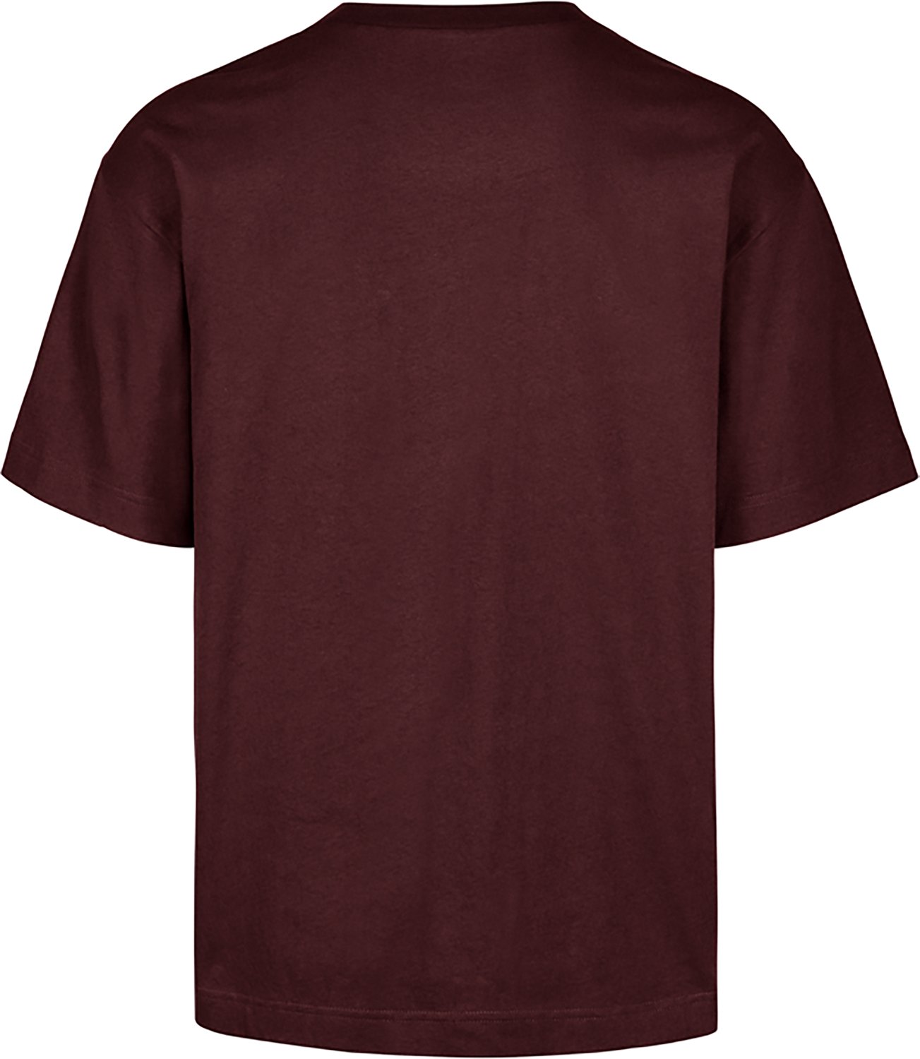 47 Men's Texas A&M Extended Play Foundation T-shirt - view number 2