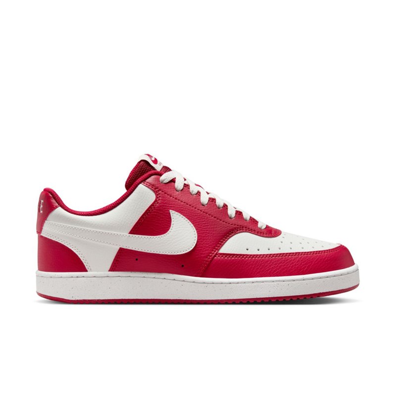 Nike Men's Court Vi… - image