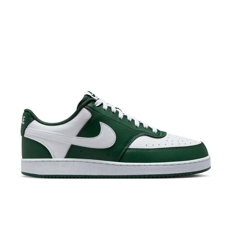 Nike Men's Court Vi… - image