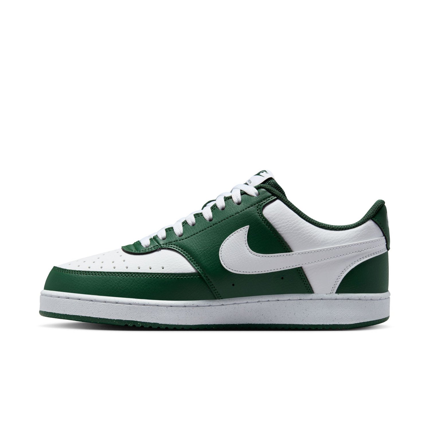 Nike Men's Court Vision Next Nature Shoes - view number 2