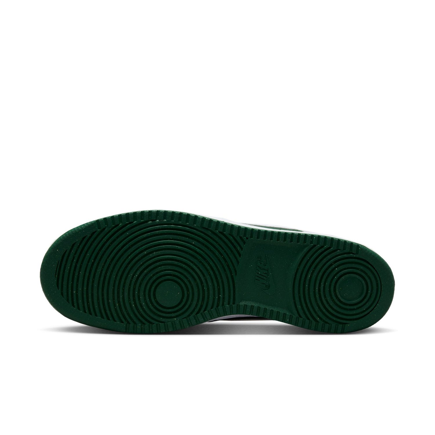Nike Men's Court Vision Next Nature Shoes - view number 6