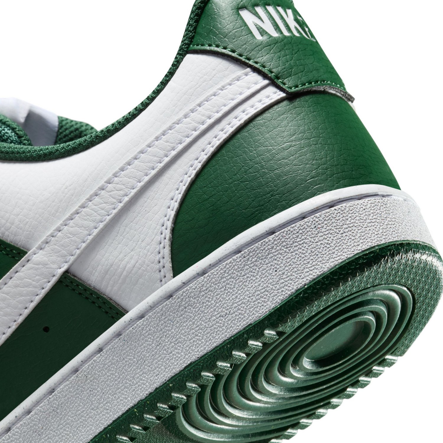Nike Men's Court Vision Next Nature Shoes - view number 8