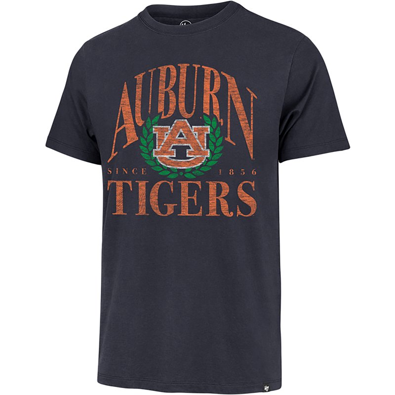 47 Men's Auburn Pit… - image