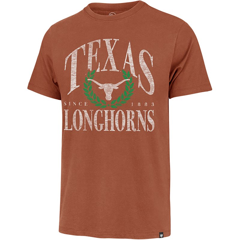 47 Men's Texas Pitc… - image