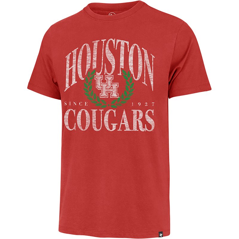 47 Men's Houston Pi… - image