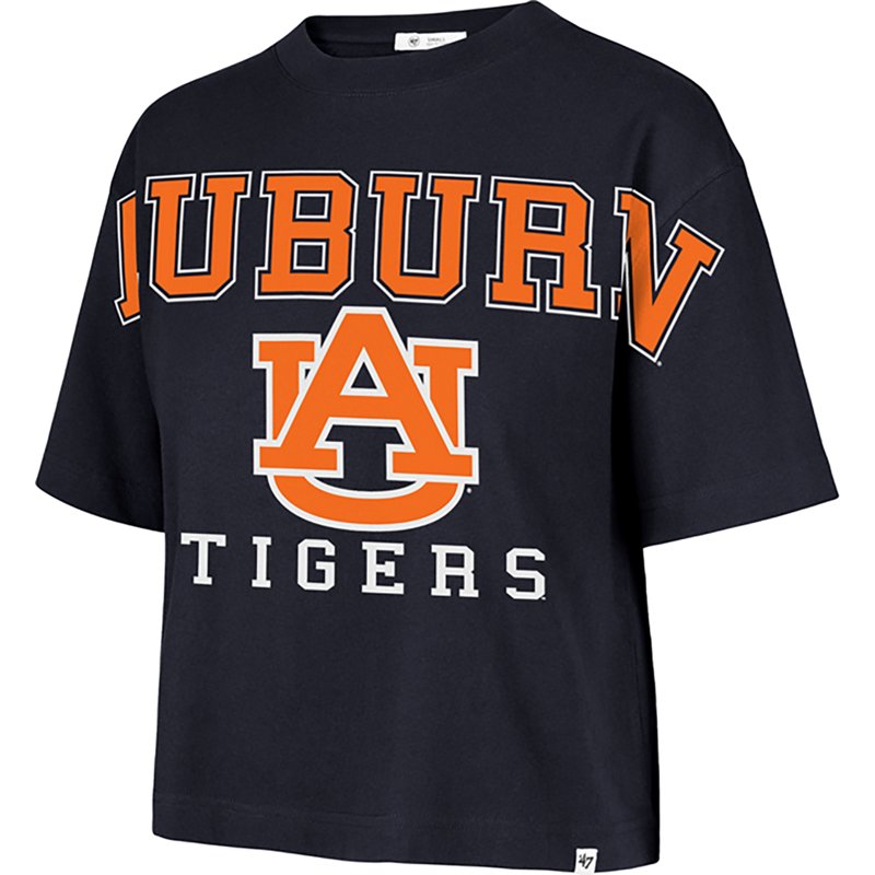 47 Women's Auburn O… - image