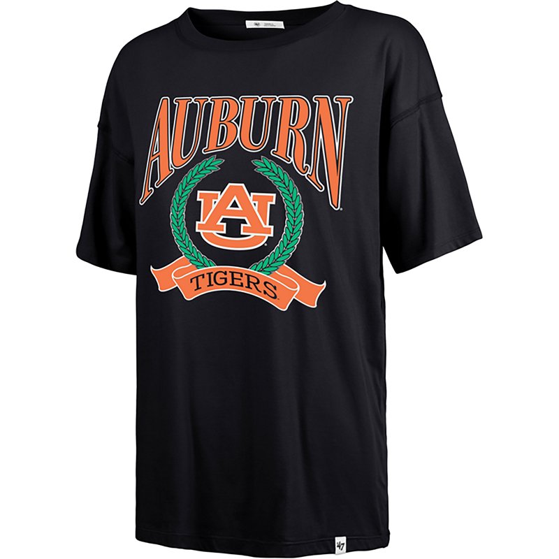 47 Women's Auburn F… - image