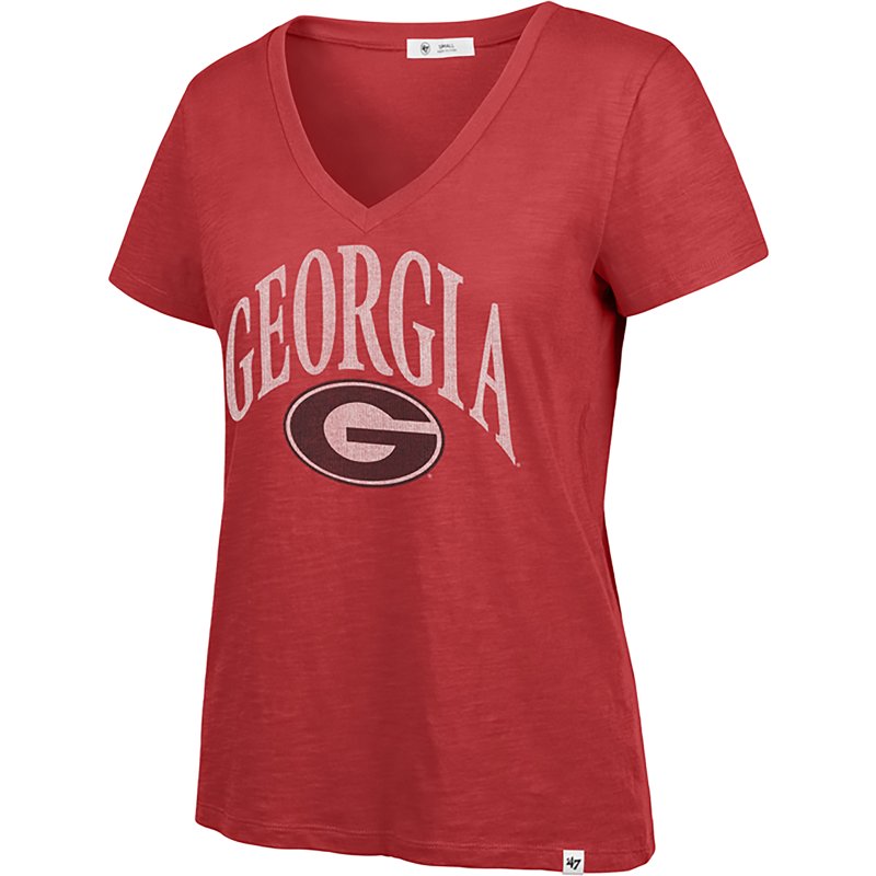 47 Women's Georgia … - image