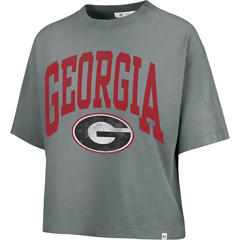 47 Women's Georgia … - image