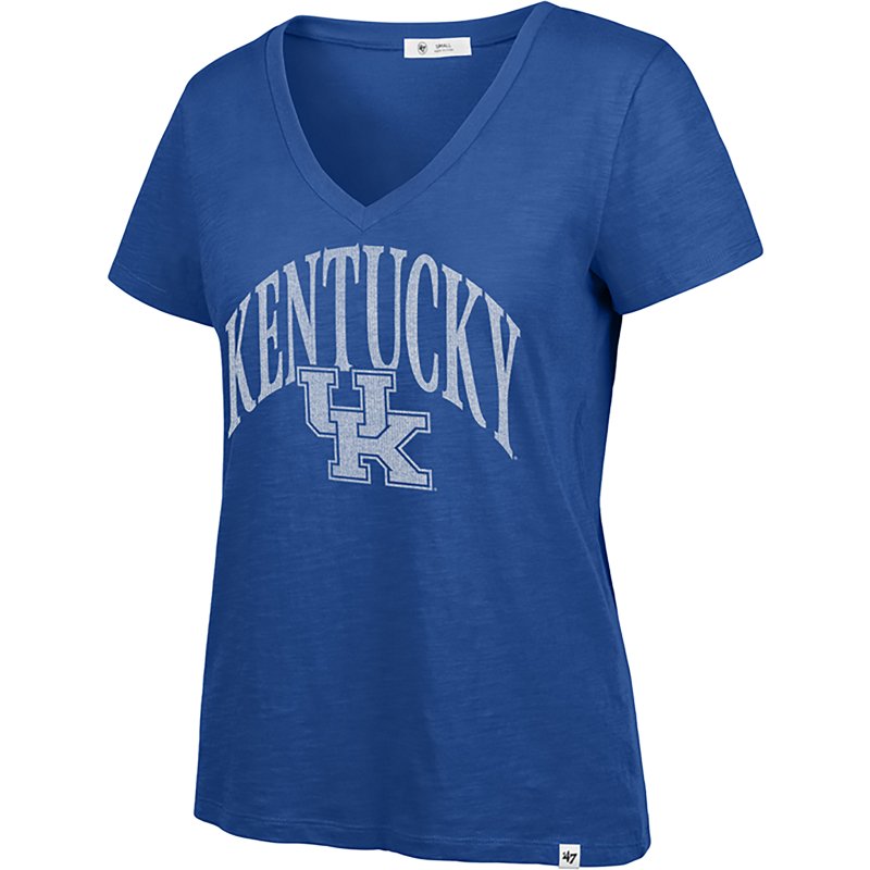 47 Women's Kentucky… - image