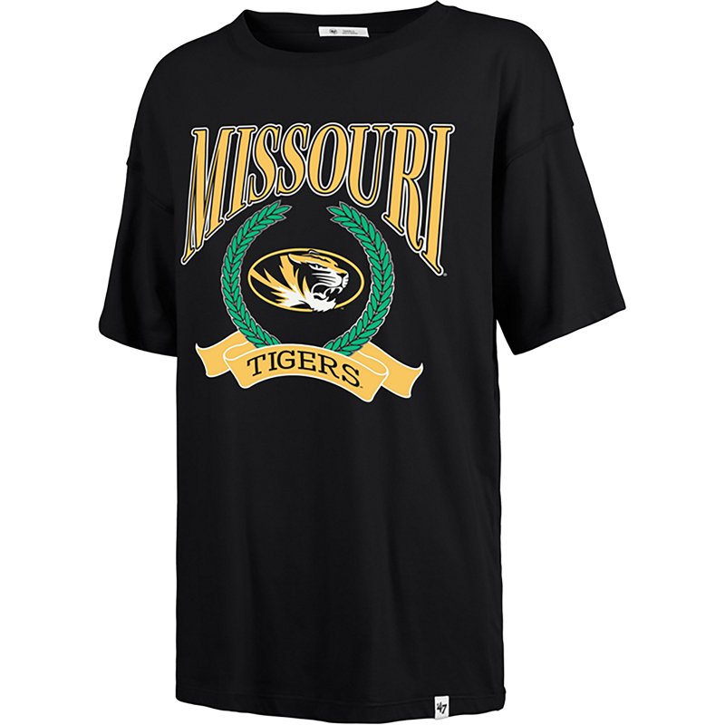 47 Women's Missouri… - image