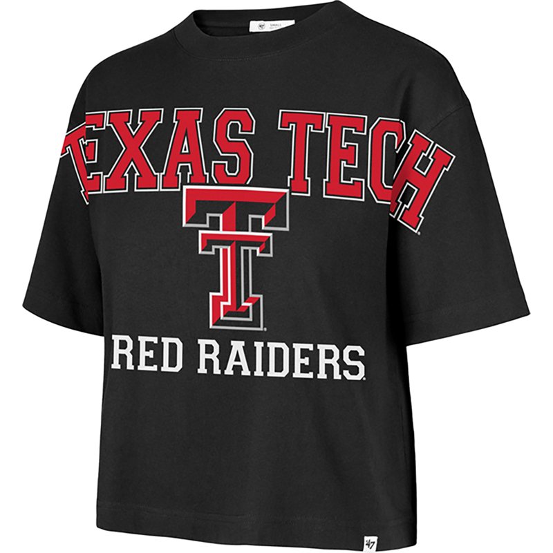 47 Women's Texas Te… - image