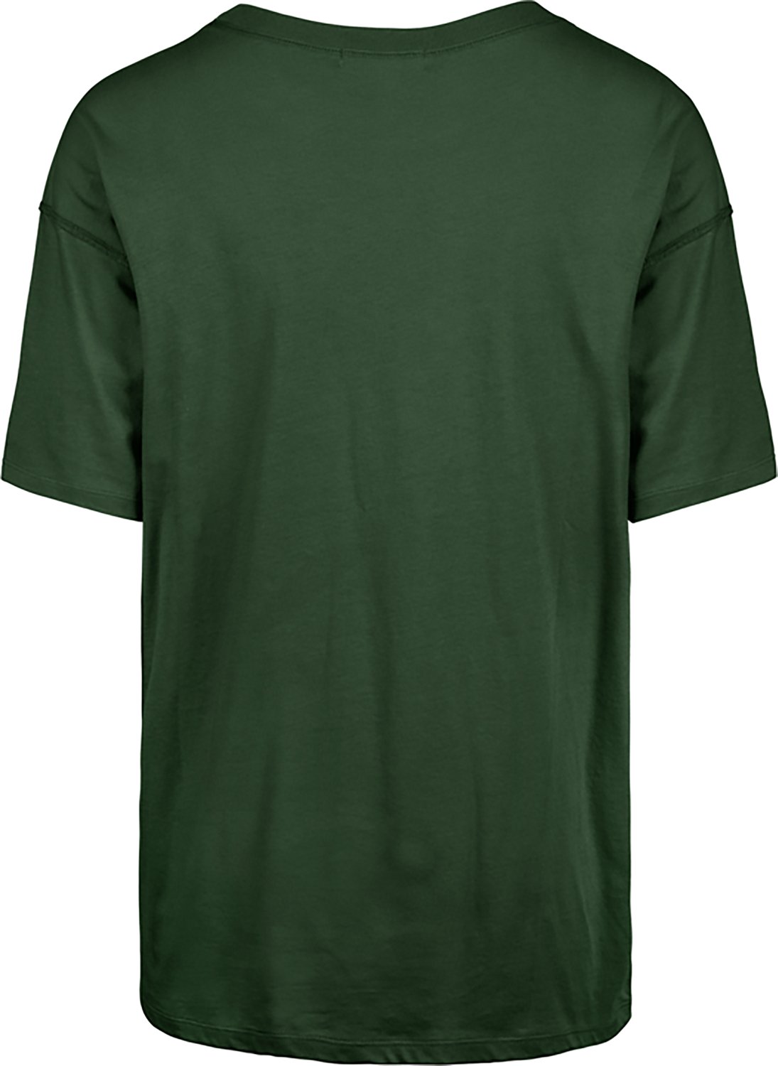 47 Women's Baylor Flaunt Sadie T-shirt - view number 2