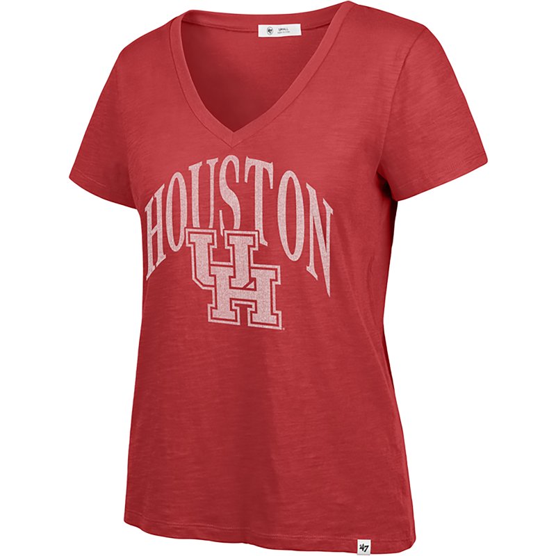 47 Women's Houston … - image