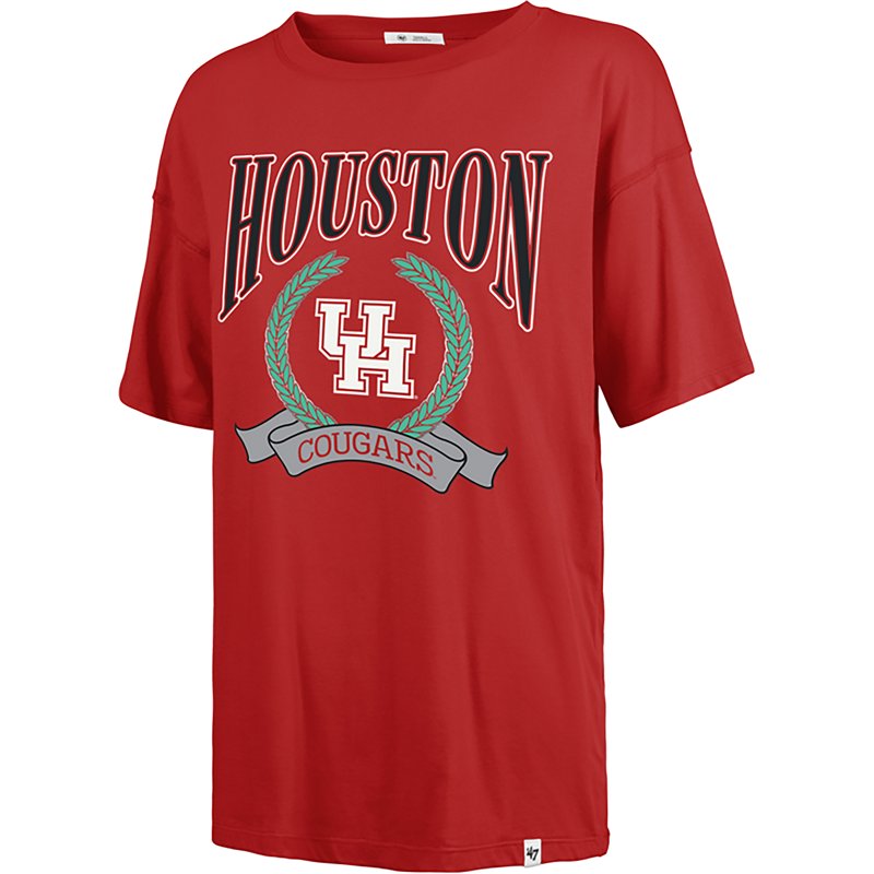 47 Women's Houston … - image