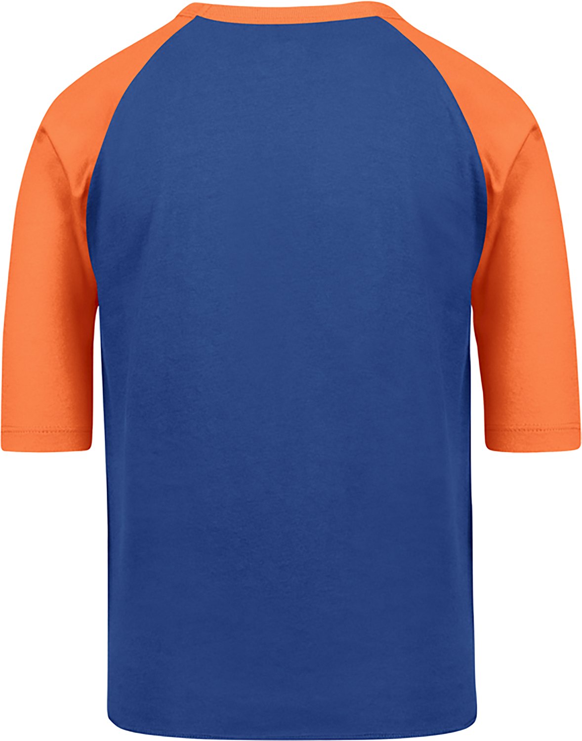'47 University of Florida Boys' Super Script Line Drive Raglan Graphic T-shirt - view number 2