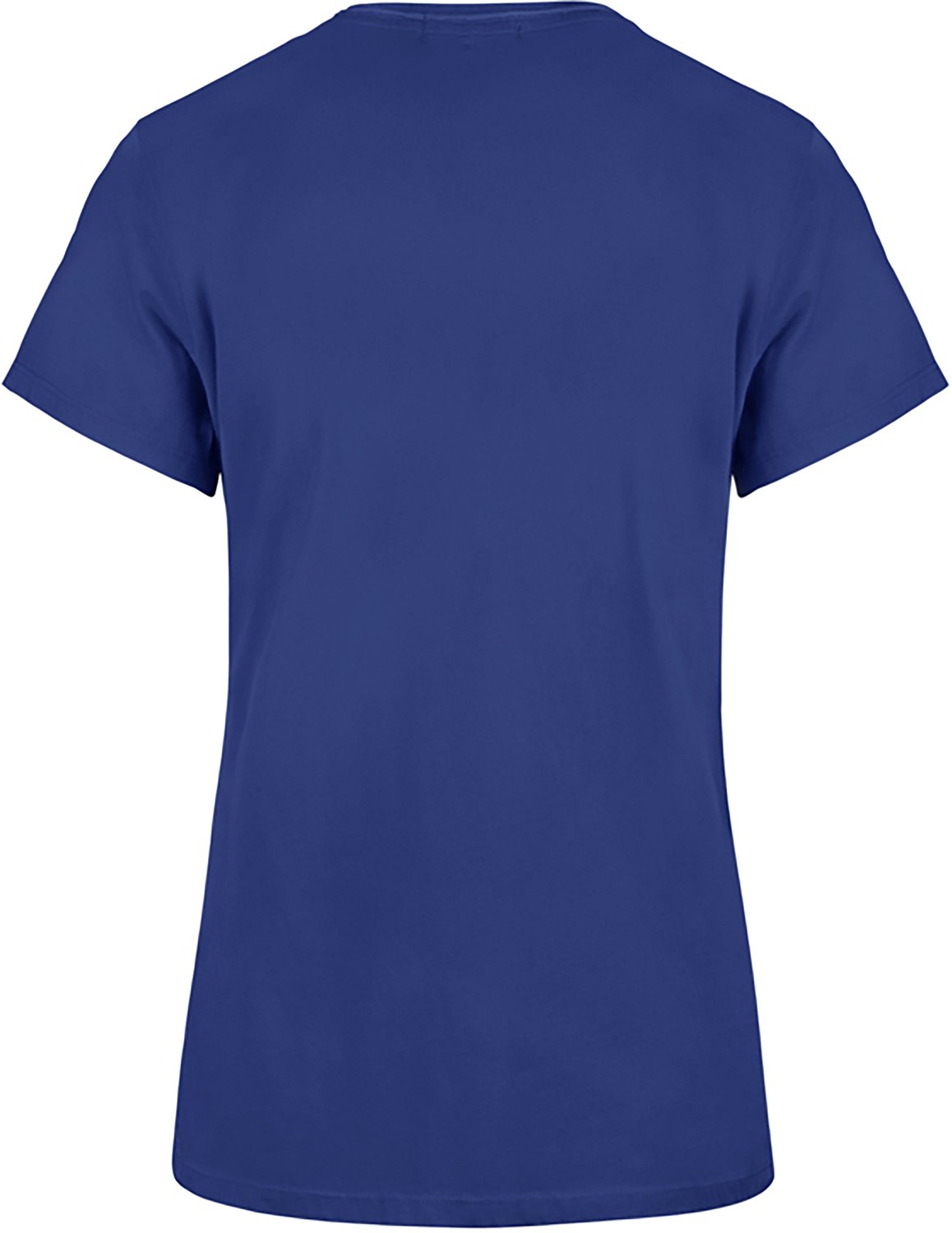 47 Women's Kentucky Mystic Frankie T-shirt - view number 2