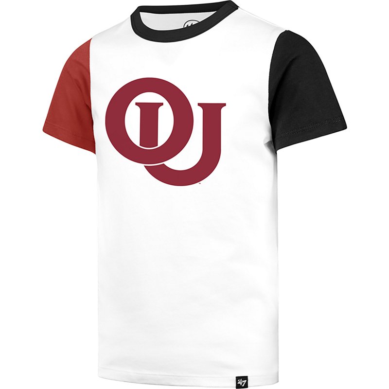 '47 University Of O… - image