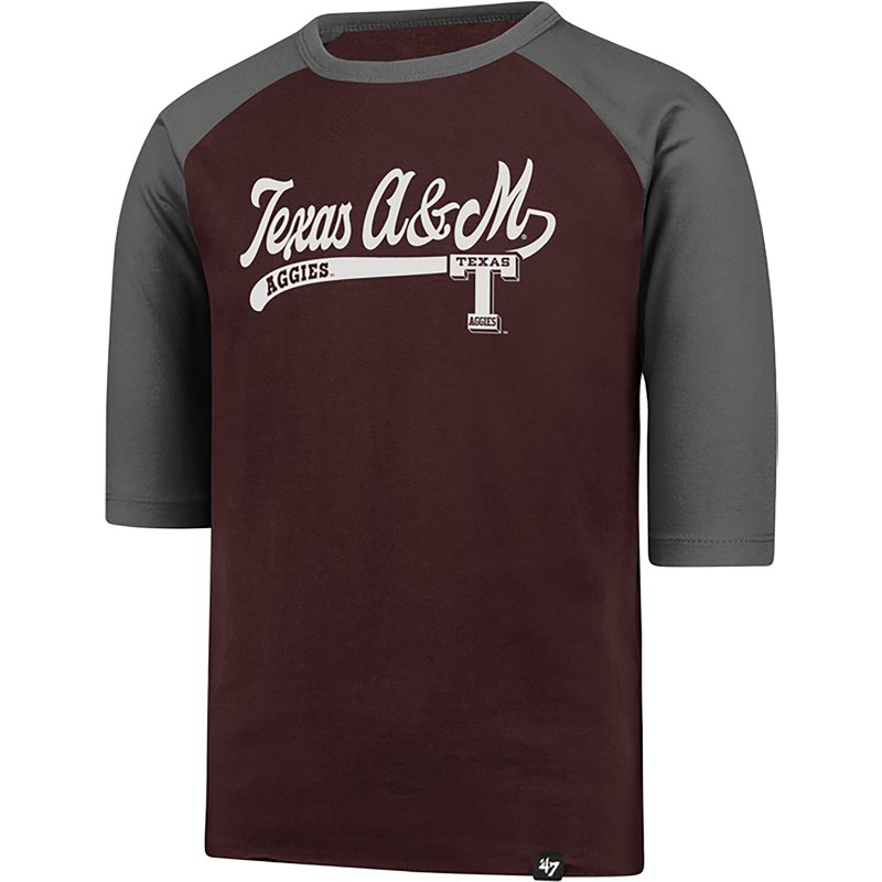 '47 Texas A&M Unive… - image