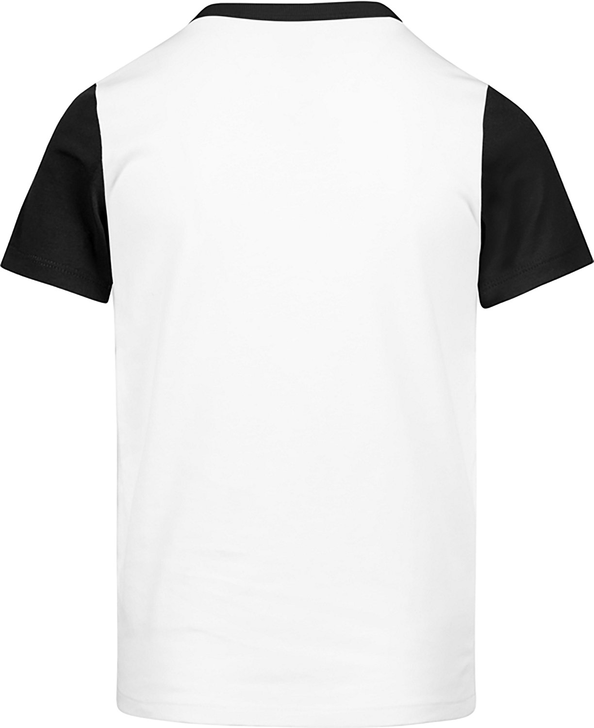 '47 Texas Tech University Boys' Imprint Super Two Graphic T-shirt - view number 2