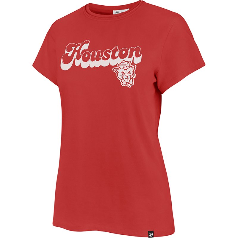 47 Women's Houston … - image