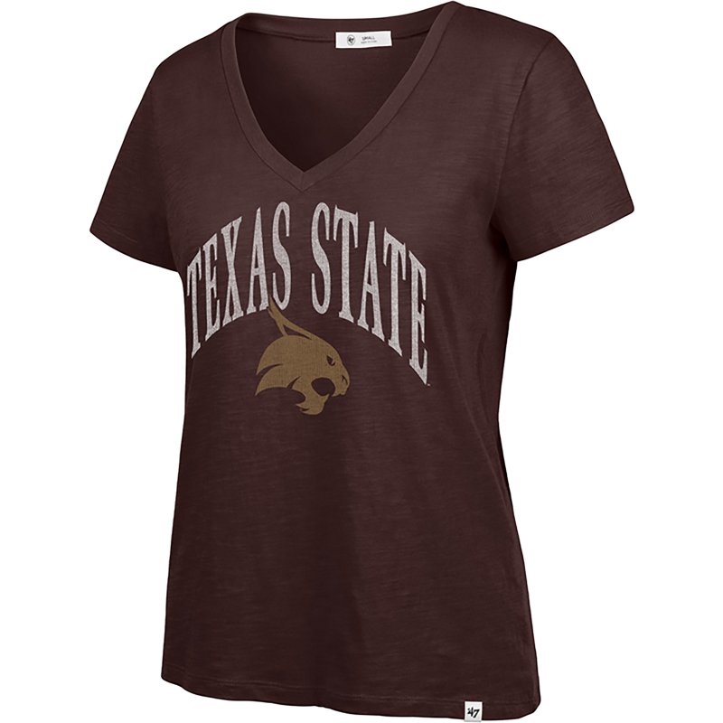 47 Women's Texas St… - image