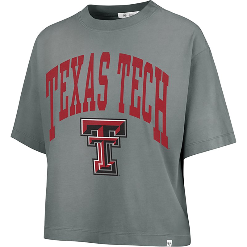 47 Women's Texas Te… - image