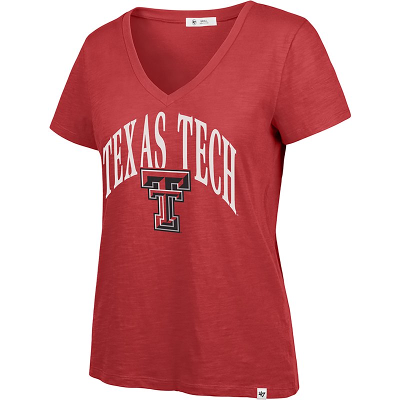 47 Women's Texas Te… - image
