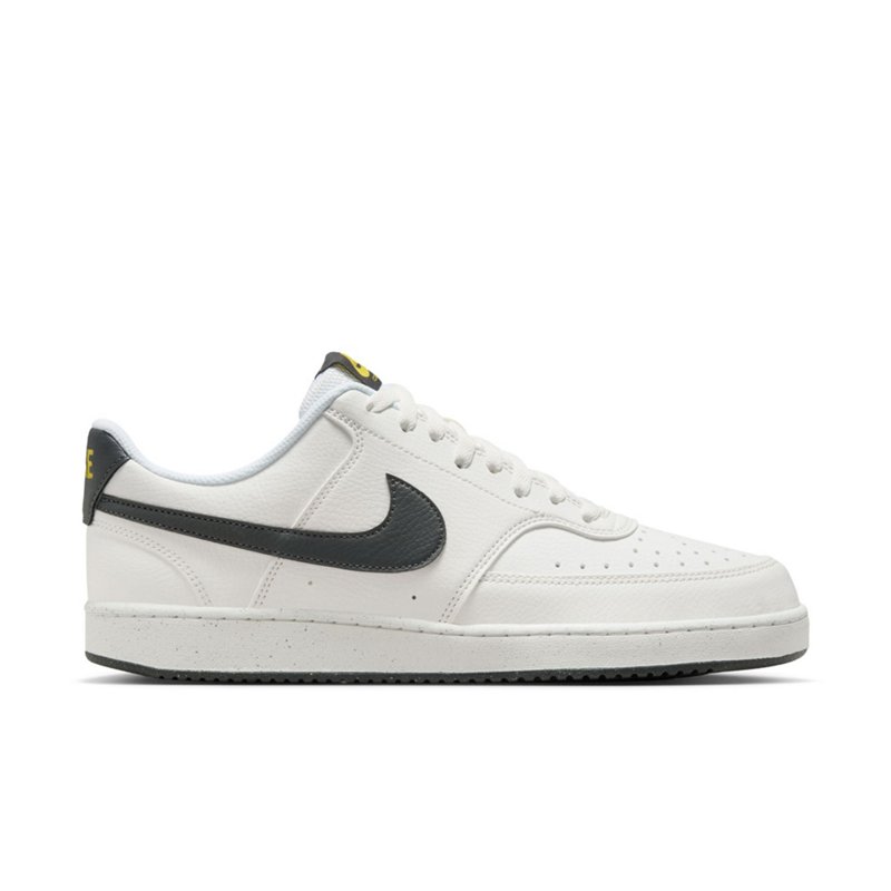Nike Men's Court Vi… - image