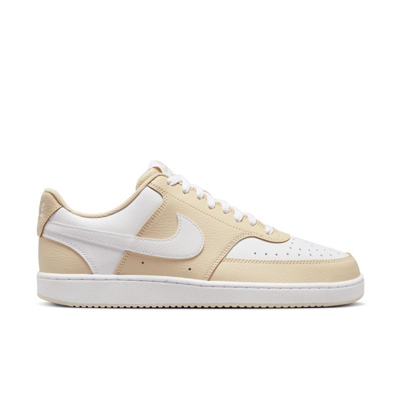 Nike Men's Court Vi… - image