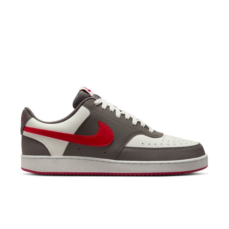 Nike Men's Court Vi… - image